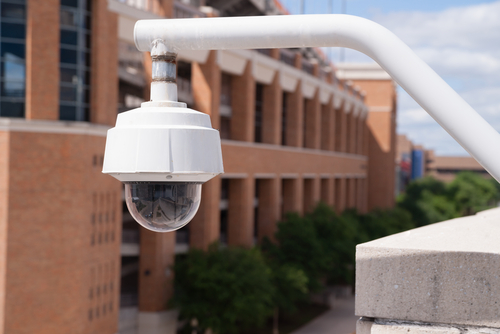campus-safety